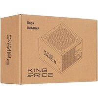 Блок питания Kingprice KPPSU500v2 2012574 - Превью изображения №8 — Интернет-магазин ПроЗаказ