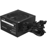 Kingprice KPPSU500v2 2012574