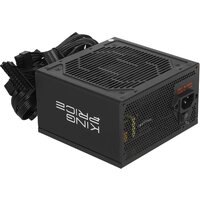 Блок питания Kingprice KPPSU500v2 2012574 - Превью изображения №2 — Интернет-магазин ПроЗаказ