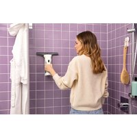 Стеклоочиститель Karcher WV 1 Plus D60 EU 1.633-621.0 - Превью изображения №10 — Интернет-магазин ПроЗаказ