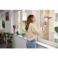 Стеклоочиститель Karcher WV 1 Plus D60 EU 1.633-621.0 - Превью изображения №9 — Интернет-магазин ПроЗаказ