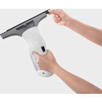 Стеклоочиститель Karcher WV 1 Plus D60 EU 1.633-621.0 - Превью изображения №5 — Интернет-магазин ПроЗаказ