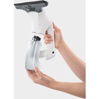 Стеклоочиститель Karcher WV 1 Plus D60 EU 1.633-621.0 - Превью изображения №4 — Интернет-магазин ПроЗаказ