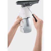 Стеклоочиститель Karcher WV 1 Plus D60 EU 1.633-621.0 - Превью изображения №3 — Интернет-магазин ПроЗаказ