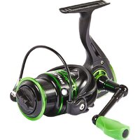 Feeder Concept Pilot 7 6000FD