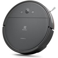 Робот-пылесос Electrolux ER61UW1DG - Превью изображения №3 — Интернет-магазин ПроЗаказ