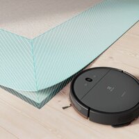 Робот-пылесос Electrolux ER61UW1DG - Превью изображения №27 — Интернет-магазин ПроЗаказ