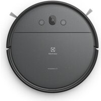 Робот-пылесос Electrolux ER61UW1DG - Превью изображения №5 — Интернет-магазин ПроЗаказ
