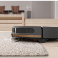 Робот-пылесос Electrolux ER61UW1DG - Превью изображения №16 — Интернет-магазин ПроЗаказ
