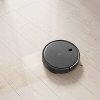 Робот-пылесос Electrolux ER61UW1DG - Превью изображения №24 — Интернет-магазин ПроЗаказ