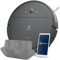 Electrolux ER61UW1DG