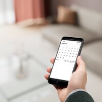 Робот-пылесос Electrolux ER61UW1DG - Превью изображения №17 — Интернет-магазин ПроЗаказ