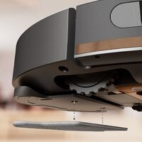 Робот-пылесос Electrolux ER61UW1DG - Превью изображения №22 — Интернет-магазин ПроЗаказ