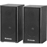 Defender SPK 240