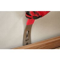 Лом-гвоздодер Milwaukee 4932478253 - Превью изображения №8 — Интернет-магазин ПроЗаказ