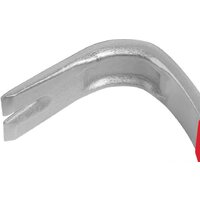 Лом-гвоздодер Milwaukee 4932478253 - Превью изображения №4 — Интернет-магазин ПроЗаказ