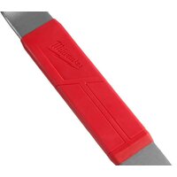 Лом-гвоздодер Milwaukee 4932478253 - Превью изображения №3 — Интернет-магазин ПроЗаказ