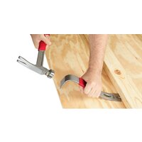 Лом-гвоздодер Milwaukee 4932478253 - Превью изображения №7 — Интернет-магазин ПроЗаказ