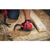 Лом-гвоздодер Milwaukee 4932478253 - Превью изображения №9 — Интернет-магазин ПроЗаказ