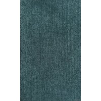 Угловой диван Lama Пингвин-2/20 правый (Glory Col 17) - Превью изображения №9 — Интернет-магазин ПроЗаказ