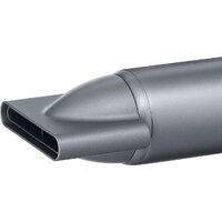 Фен 4Swiss F424 AirPower+ - Превью изображения №9 — Интернет-магазин ПроЗаказ