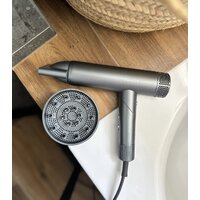 Фен 4Swiss F424 AirPower+ - Превью изображения №13 — Интернет-магазин ПроЗаказ