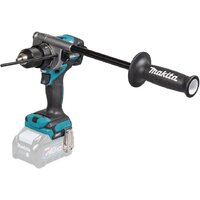 Makita HP001GZ01 (без АКБ, кейс)