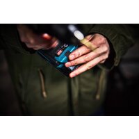 Ударная дрель-шуруповерт Makita HP001GZ01 (без АКБ, кейс) - Превью изображения №19 — Интернет-магазин ПроЗаказ
