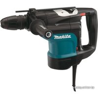 Makita HR4510C