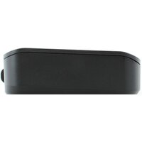 Радиосистема Shure BLX24E/PG58-M17 - Превью изображения №7 — Интернет-магазин ПроЗаказ