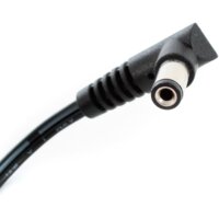 Радиосистема Shure BLX24E/PG58-M17 - Превью изображения №23 — Интернет-магазин ПроЗаказ