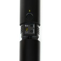 Радиосистема Shure BLX24E/PG58-M17 - Превью изображения №17 — Интернет-магазин ПроЗаказ