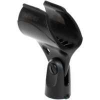 Радиосистема Shure BLX24E/PG58-M17 - Превью изображения №19 — Интернет-магазин ПроЗаказ