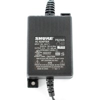 Радиосистема Shure BLX24E/PG58-M17 - Превью изображения №21 — Интернет-магазин ПроЗаказ