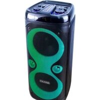 Патибокс Microlab PT800 - Превью изображения №2 — Интернет-магазин ПроЗаказ