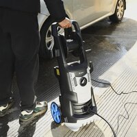 Мойка высокого давления Deko DKCW220 083-2028 - Превью изображения №6 — Интернет-магазин ПроЗаказ