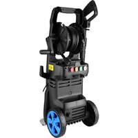 Мойка высокого давления Deko DKCW220 083-2028 - Превью изображения №4 — Интернет-магазин ПроЗаказ