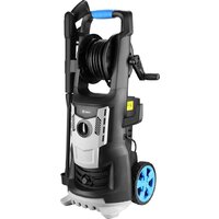 Мойка высокого давления Deko DKCW220 083-2028 - Превью изображения №3 — Интернет-магазин ПроЗаказ