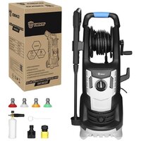 Deko DKCW220 083-2028