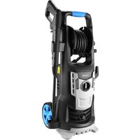 Мойка высокого давления Deko DKCW220 083-2028 - Превью изображения №2 — Интернет-магазин ПроЗаказ