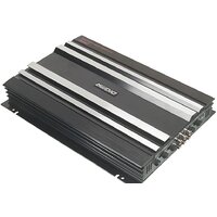 Автомобильный усилитель Digma DCP-400 - Превью изображения №4 — Интернет-магазин ПроЗаказ