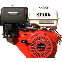Stark GX390