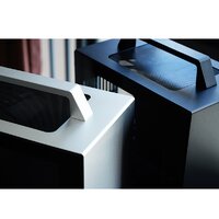 Корпус Jonsbo T8 Plus (черный) - Превью изображения №18 — Интернет-магазин ПроЗаказ