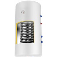 Termica Amet 80W Inox