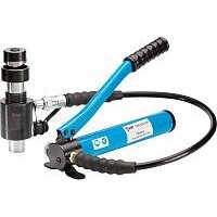 КВТ ПГПО-60 53137