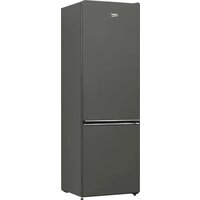 Холодильник BEKO B1RCSK251G - Превью изображения №2 — Интернет-магазин ПроЗаказ