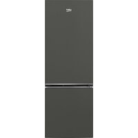 BEKO B1RCSK251G