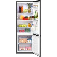 Холодильник BEKO B1RCSK251G - Превью изображения №3 — Интернет-магазин ПроЗаказ