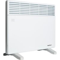 Neoclima Comforte T1.5