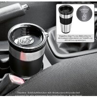 Капельная кофеварка Clatronic KA 3733 - Превью изображения №8 — Интернет-магазин ПроЗаказ